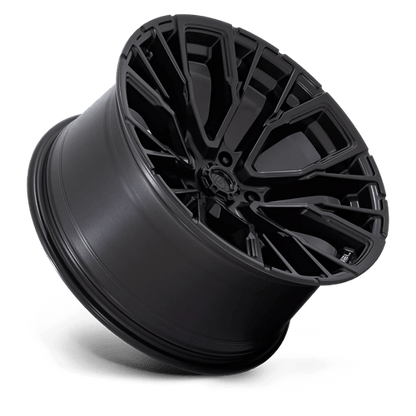Fuel 1PC REBAR 20X10 5X5.5 78 BD -18