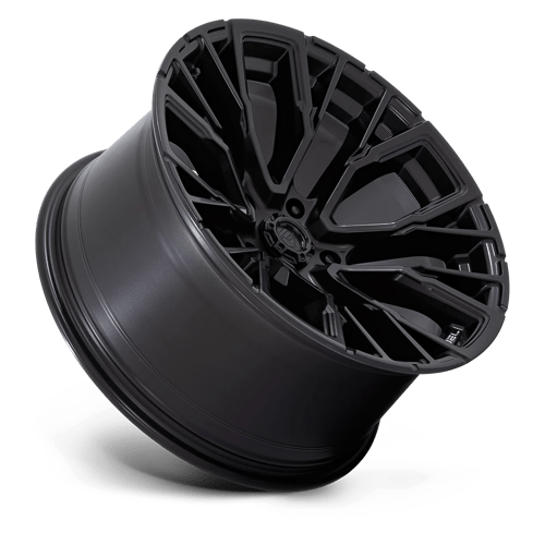 Fuel 1PC REBAR 20X10 5X5.5 78 BD -18