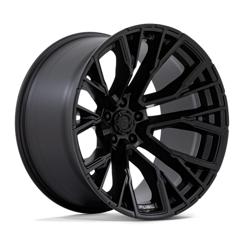 Fuel 1PC REBAR 22X12 5X5.0 71 BD -44