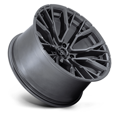 Fuel 1PC REBAR 20X10 5X5.0 71 GD -18