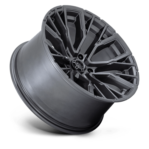 Fuel 1PC REBAR 20X10 5X5.5 78 GD -18