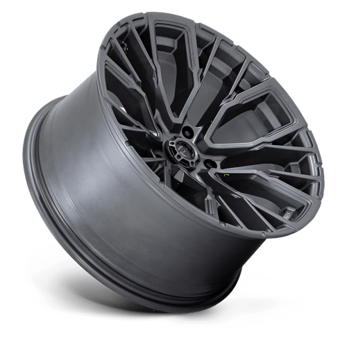 Fuel 1PC REBAR 20X10 5X5.0 71 GD -18
