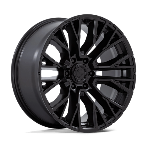 Fuel 1PC REBAR 20X9 6X5.5 106 BD +1