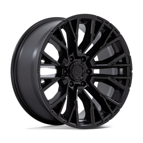Fuel 1PC REBAR 20X9 6X135 87 BD +1