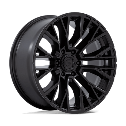 Fuel 1PC REBAR 20X9 6X135 87 BD +1
