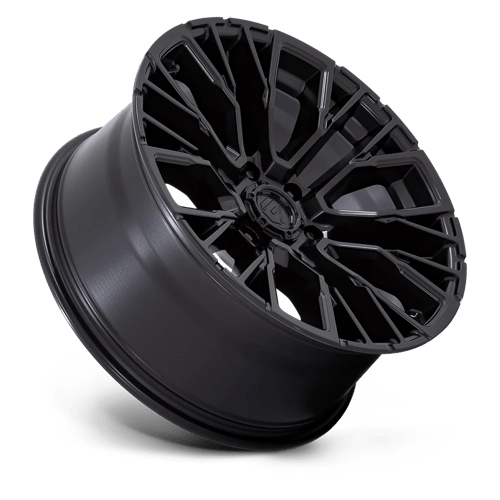 Fuel 1PC REBAR 20X9 6X135 87 BD +1