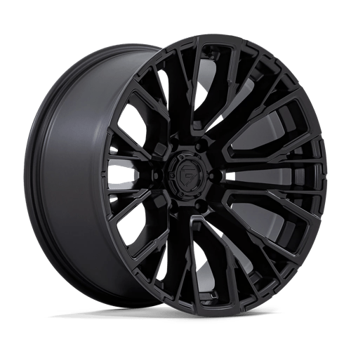 Fuel 1PC REBAR 20X9 6X135 87 BD +20