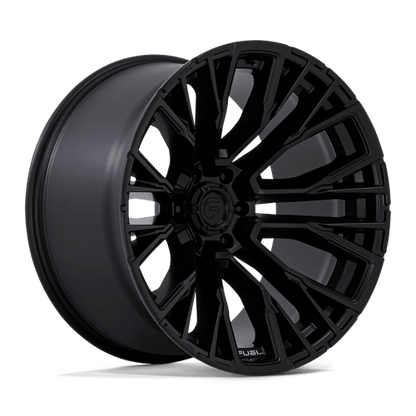 Fuel 1PC REBAR 22X12 6X5.5 106 BD -44
