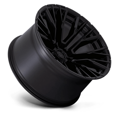 Fuel 1PC REBAR 22X12 6X5.5 106 BD -44