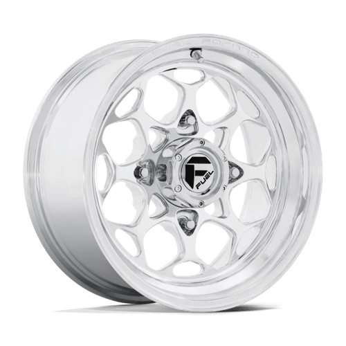 Fuel UTV SCEPTER UTV 15X7 4X137 96 +10 POL
