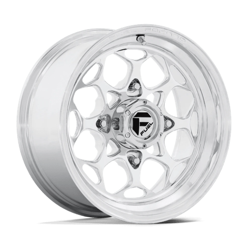 Fuel UTV SCEPTER UTV 15X10 4X137 96 +0 POL