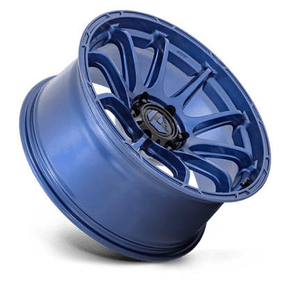 Fuel 1PC VARIANT 20X9 5X5.0 71.5 DK 1MM