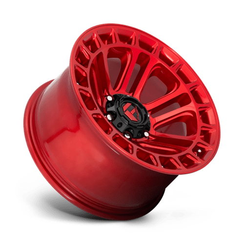 Fuel 1PC D719 HEATER 20X10 6X5.5 106 QL -18