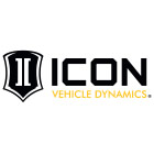 ICON Alloys