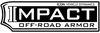 ICON Impact Series Offroad Armor
