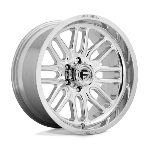 Fuel 1PC IGNITE 20X10 6X135 87.1 H -19