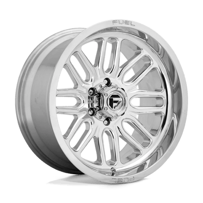 Fuel 1PC IGNITE 20X10 5X5 78.1 H -19