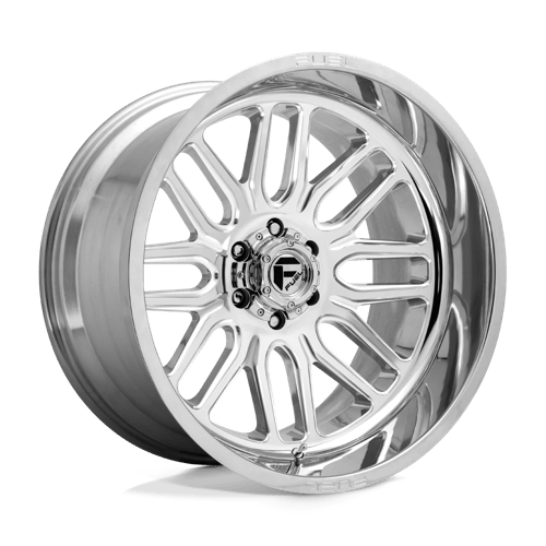 Fuel 1PC IGNITE 22X12 6X5.5 106.1 H -43