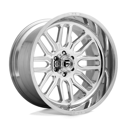 Fuel 1PC IGNITE 22X12 6X135 87.1 H -43