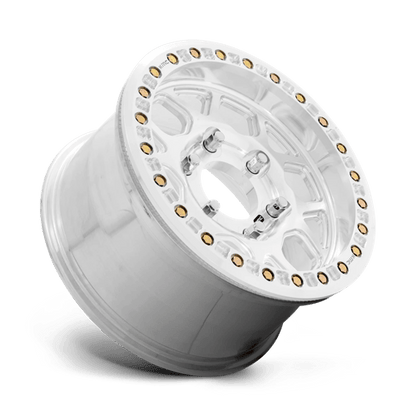 KMC MESA FORGED BL 17X9 6X135 87 -12 RW-MCH