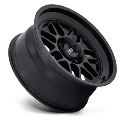 KMC TERRA 20X9 6X5.5 106 S-BLK -12