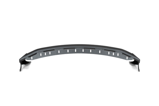 Addictive Desert Designs L1157021701NA ADD PRO Bolt-On Add-on Light Hoop
