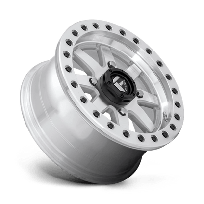 Fuel UTV MAVERICK HD UTV BL 15X7 4X137 +38 MCN