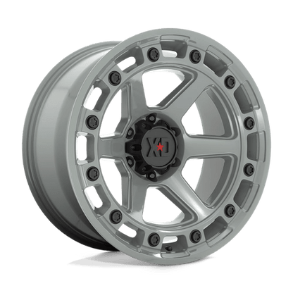 XD XD862 17X9 5X5.0 CEMENT 00MM