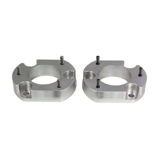 1.5" Leveling Kit - Ford F-150 FX4  Expedition  Mark LT 2003-2014