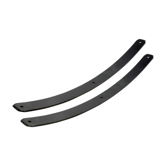 1.5" Rear Add-A-Leaf Kit - GM Silverado / Sierra 1500 2007-2018