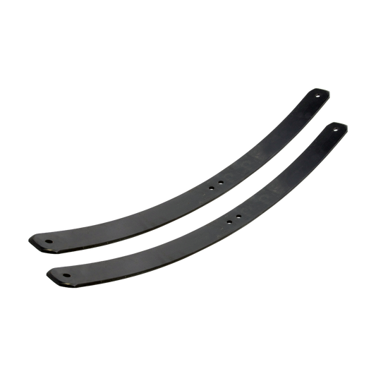 1.5" Rear Add-A-Leaf Kit - Ford F-150