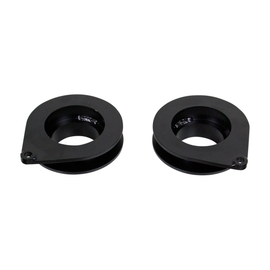 1.5" Rear Coil Spacer - Dodge Ram 1500 2009-2023