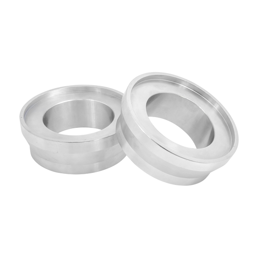 2" Pre-Load Spacer Front Leveling Kit - Ram 1500 2WD/ 4WD 2019-2023