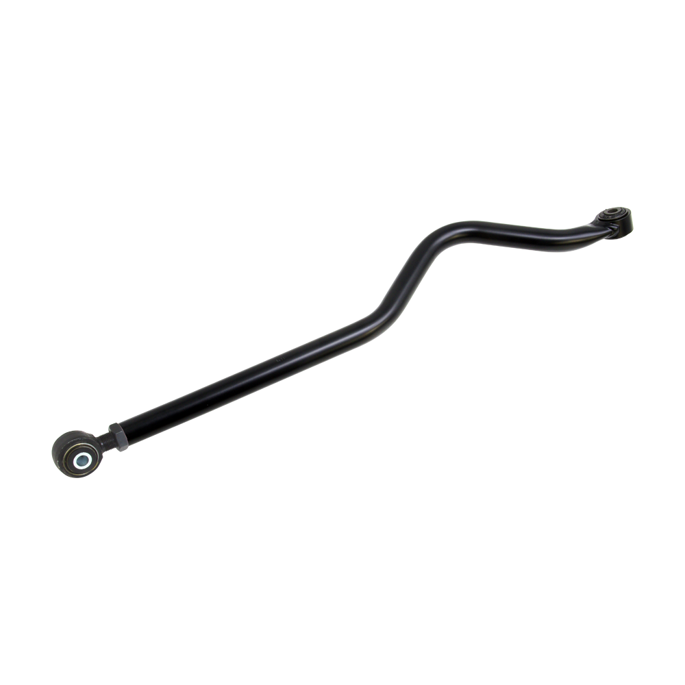 Front Adjustable Track Bar - Jeep JK Wrangler 4WD 2007-2018
