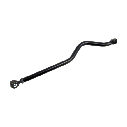 Front Adjustable Track Bar - Jeep JK Wrangler 4WD 2007-2018