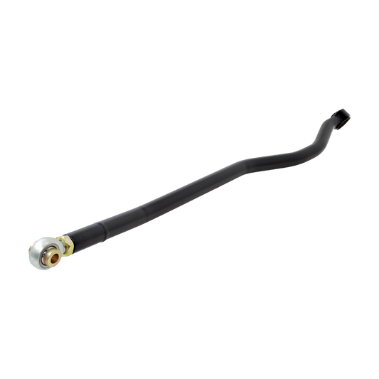 Front Track Bar Adjustable (Heavy Duty) - Dodge Ram 2500/3500 HD 4WD 2009-2013