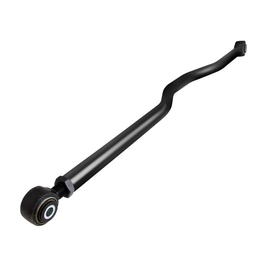 Rear Adjustable Track Bar - Jeep JK Wrangler 4WD 2007-2018