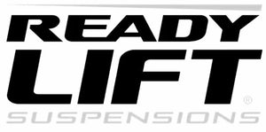 ReadyLift
