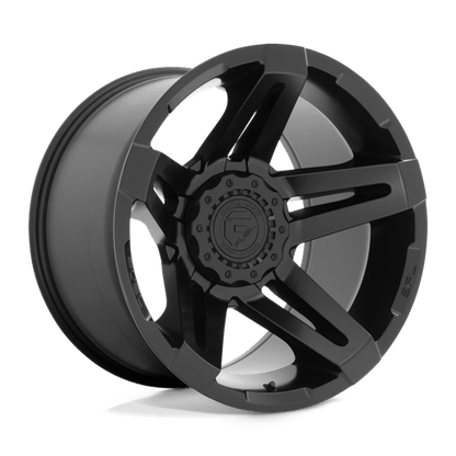 Fuel 1PC SFJ 20X12 5X5.5/150 110 -44 BD