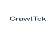 CrawlTek