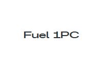 Fuel 1PC