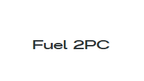 Fuel 2PC