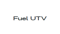 Fuel UTV