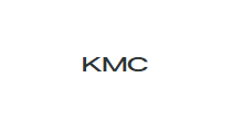 KMC