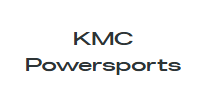 KMC Powersports