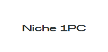 Niche 1PC