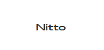 Nitto