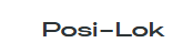 Posi-Lok