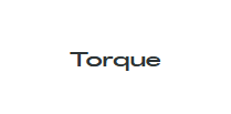 Torque