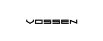Vossen